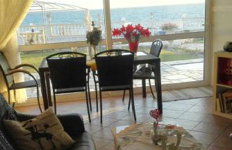 Villa Isabel - Foto 20