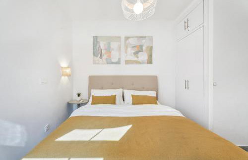 Yucca Park 1 Bed Apartment - Foto 17