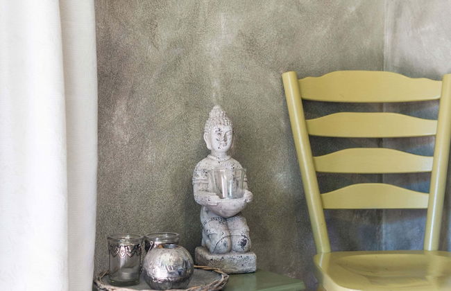 Chalet in ski Area in Leogang - Photo 28