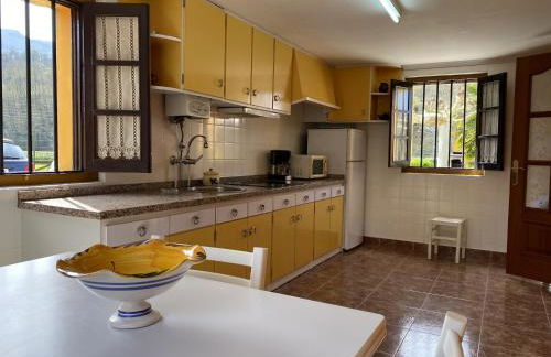 Casa El Molín 2 Soto de Dueñas VV-3712-AS - Foto 31