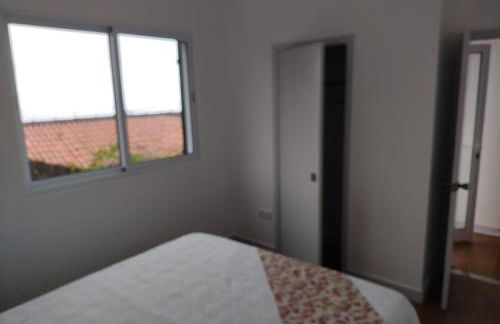 Aldeia da Gingeira - Photo 41