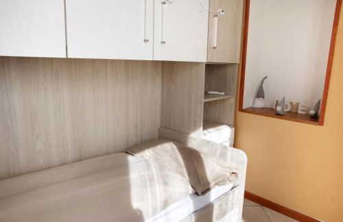 La Terrazza Panoramica - Foto 18