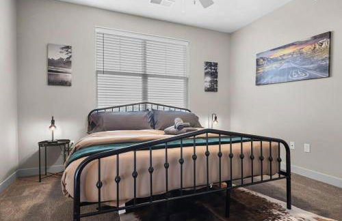 IRIE Living, Replenish Kg 2Bd Gym Pool BRAND NEW - Foto 19