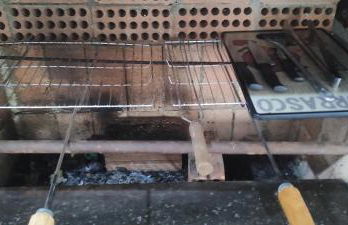 Área de lazer 3 suítes 50 ps - Foto 35