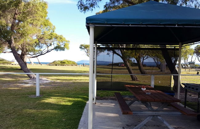 Havana Villas - Foto 58