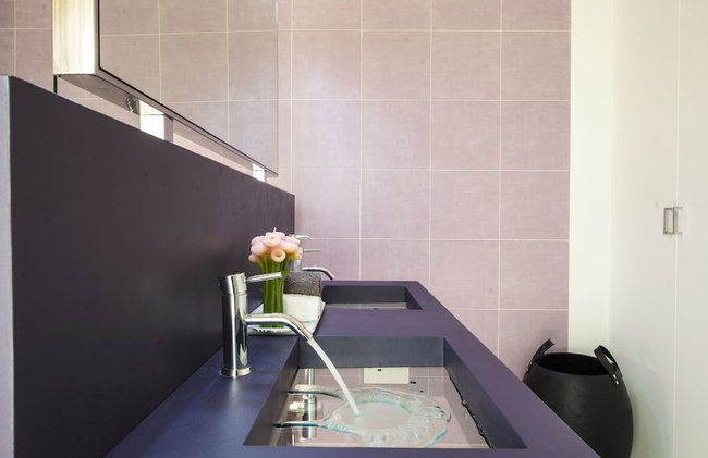 Gattopardo Apartments - LAGO Design by Wonderful Italy - Photo 120