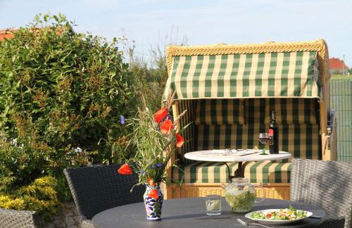 Ferienwohnanlage Alte Molkerei - Foto 3