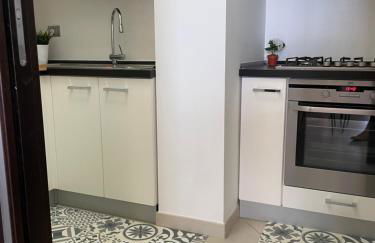 RIVIERA PALACE - BILO SEA FRONT- Premium Villas - Foto 11