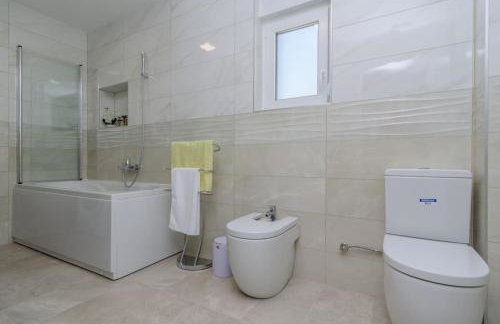 Holiday house Ana- for quite and relaxing vacation - Photo 9