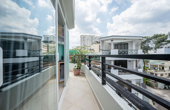 Cozrum Homes - Retro House - Foto 79