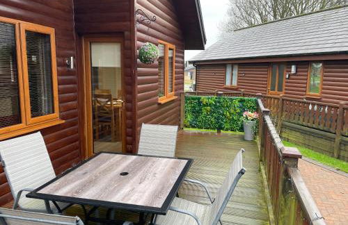 Nelly's Nest - Foto 16