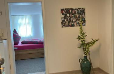 Kerstins Lieblingsdomizil - Foto 21