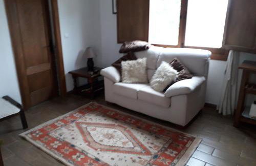 Kayenne holiday rentals - Foto 35