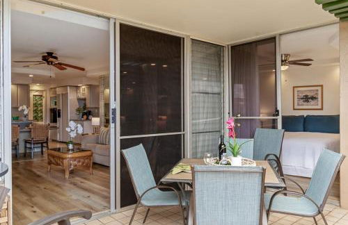 Island Sands 105 - Foto 21