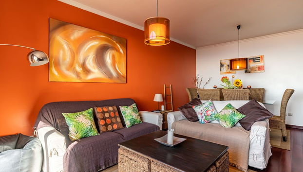 Barcelos Apartment by Holiday Rental Madeira - Foto 2, Profilbild