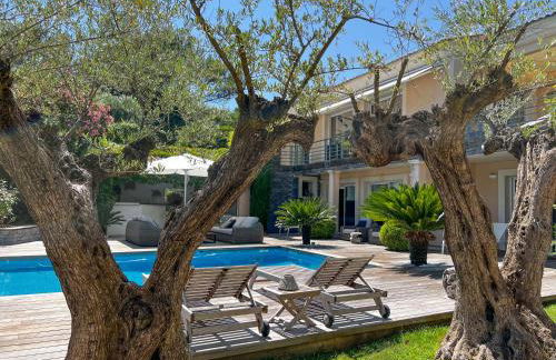 Havre de paix - Foto 2