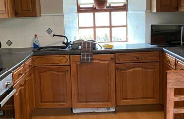 Mawenyoupe - Foto 12