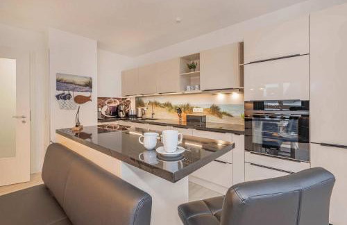 FeWo Lieblingsort - Foto 3