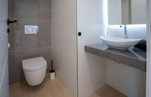 Villa el raso - Foto 16