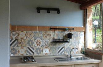 Casa Piredda Icore IUN R7749 - Foto 65