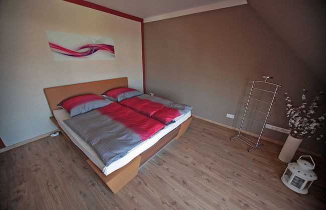 Steakhouse Jack & Richie's - Foto 7