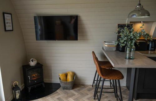 Glengolly Getaways - Foto 31