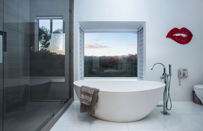 Ellison Estate - Photo 27