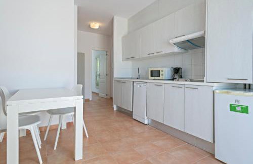 Apartamentos Vista Alegre Mallorca - Foto 72