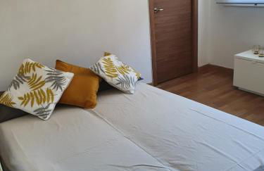 Los Fernández - Photo 8