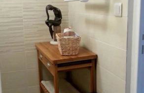 entre mer et montagne - Foto 19