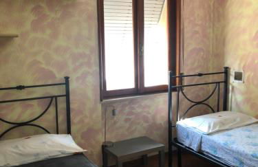 Residenza Il Castello Uno e Due - Photo 45