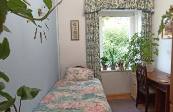 Dom Pod Złotym Bażantem - Foto 24