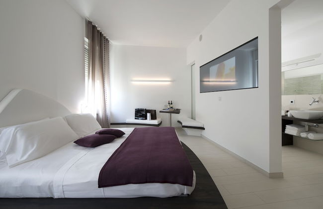 Aparthotel Duomo - Photo 8