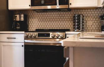 Three Trails Downtown Elkin - Foto 132