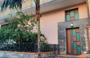 CasaEtnaMarty Acireale - Foto 25