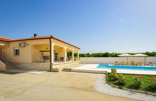 Holiday Home Nisa by Interhome - Photo 49