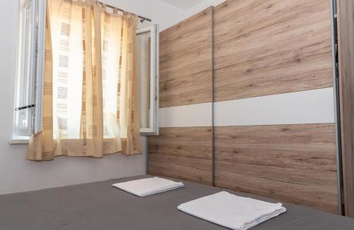 Holiday House Markoč - Foto 11