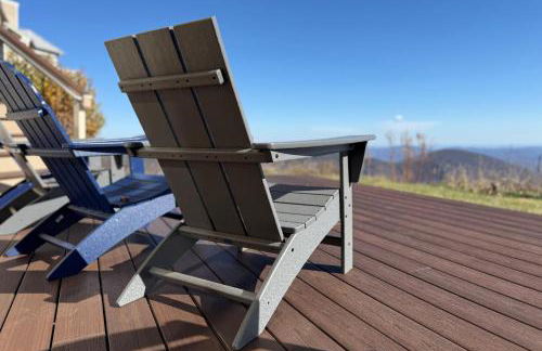 Highridge Court 30 with Wintergreen Advantage - Foto 12