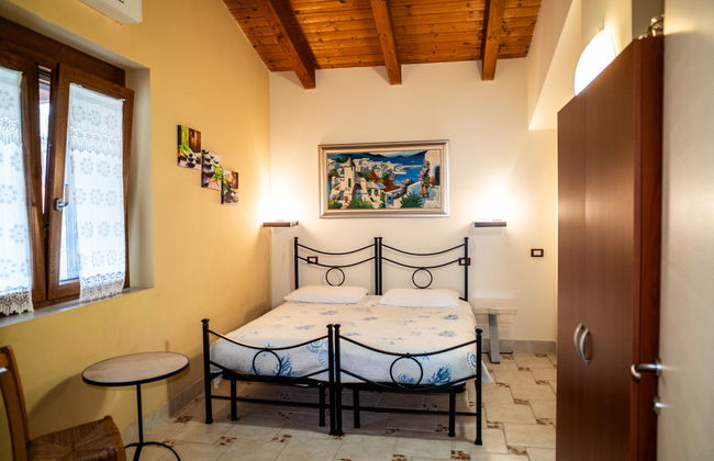 Rêve d'Or - Foto 16