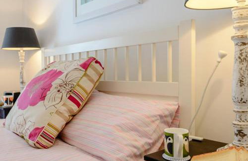 1 Bed in Penrhyndeudraeth oc-78300 - Foto 7