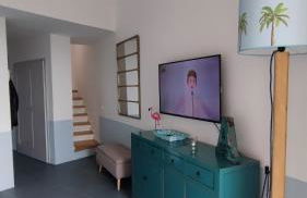 Bellavista Punta Ala - Foto 6