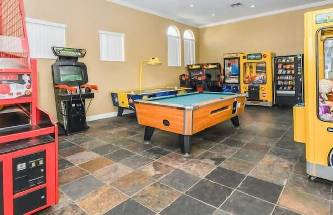 Zen Escape at Terra Verde by Shine Villas - Foto 57