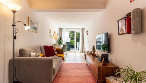 A Casa da Tia - Foto 5