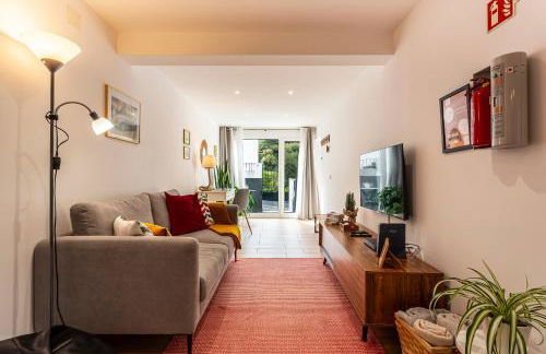 A Casa da Tia - Foto 5