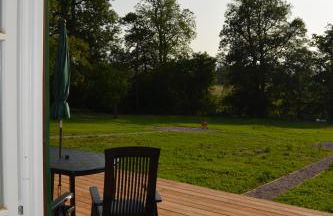 Gutshaus Redentin - Foto 48