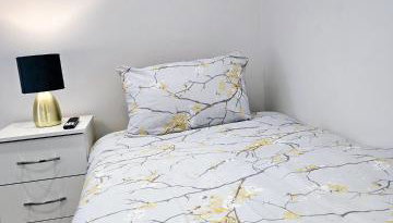 Woodgrange Lodge - Foto 5