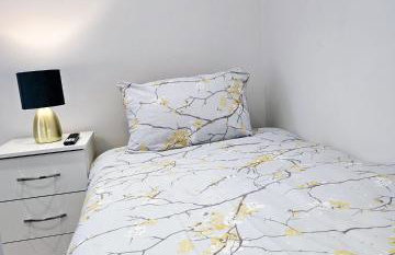 Woodgrange Lodge - Foto 5