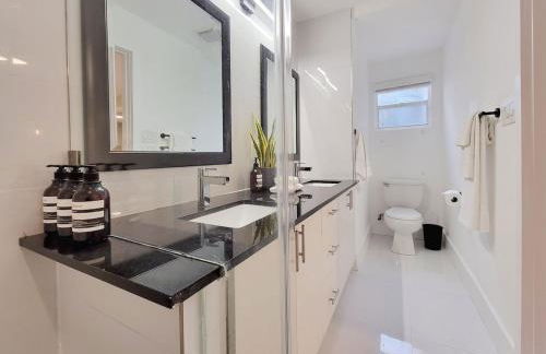 Casa Eden - Half mile to Lauderdale Marine Center - 4 bedrooms - 2 bathrooms - Foto 45