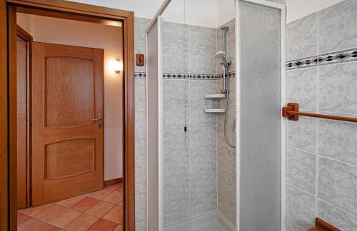 Residence Malibu Appartamento 1 - Foto 21