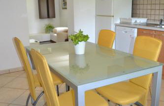 Apartman Kamenar - Foto 9